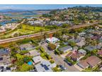 257 26th St - Condos in Del Mar, CA