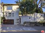 2880 Nichols Canyon Rd - Houses in Los Angeles, CA