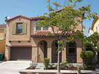 6730 Indio Way - Houses in San Diego, CA