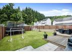 4 bedroom detached house for sale in Bishops View, Inverness, IV3