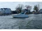 1993 Sea Ray 330 Express Cruiser