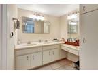 Condo For Sale In Delray Beach, Florida