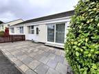 1 bedroom semi-detached bungalow for sale in Watering Hill Close, St.