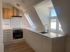1 bedroom apartment for sale in 19 Whiteladies Road, Clifton, Bristol, BS8