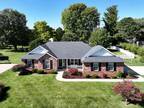 2 GRANDBROOK BLVD, Collinsville, IL 62234 Single Family Residence For Sale MLS#
