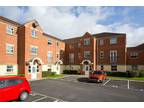 2 bedroom Flat for sale, St. Pauls Mews, York, YO24