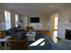 Newly renovated 5 bedrooms 5.5 bathrooms house Hyannis