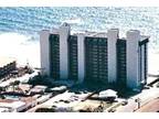 4767 Ocean Blvd, Unit 606 - Condos in San Diego, CA