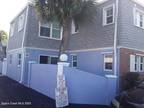 1 Bedroom 1 Bath In Cocoa Beach FL 32931