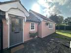 1 bedroom Detached Bungalow to rent, The Green, Barnby, NR34 £750 pcm
