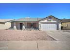 Phoenix, Maricopa County, AZ House for sale Property ID: 418037197