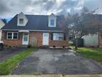 Allentown, Lehigh County, PA House for sale Property ID: 418017401