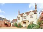 4 bedroom Detached House for sale, New Lambton, Houghton Le Spring