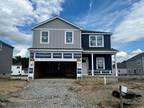 264 Bevan Way Delaware, OH