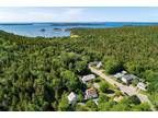 Seal Harbor, Hanbird County, ME House for sale Property ID: 418031516