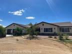 15679 Tuscola Rd - Houses in Apple Valley, CA