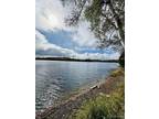 Michigamme, Marquette County, MI Lakefront Property, Waterfront Property