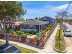 4176 W 160th St - Houses in Lawndale, CA