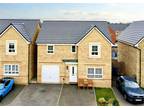 4 bedroom Detached House for sale, Parish Green, Royston, S71