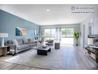 170 N Crescent Dr, Unit FL3-ID1131 - Apartments in Beverly Hills, CA