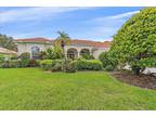 Sarasota, Sarasota County, FL House for sale Property ID: 417943949