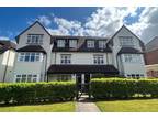2 bedroom flat to rent in Byron House, Belwell Place, Mere Green