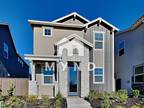 2832 Mossy Creek St