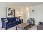 2 Beds, 1 ½ Baths Park View - Apartments in Chula Vista, CA