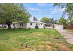 Anderson, Shasta County, CA House for sale Property ID: 416850003