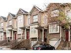 Townhouse, Attached - Raleigh, NC 1327 Cameron View Ct