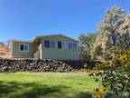 Buhl, Twin Falls County, ID House for sale Property ID: 417716973