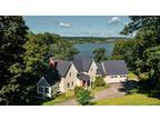 403 RHINECLIFF RD, Rhinebeck, NY 12572 Single Family Residence For Sale MLS#