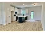 3991 1ST AVE, Laurel Hill, FL 32567 Single Family Residence For Sale MLS# 934489