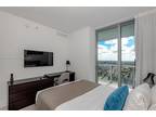 Condo For Sale In Hollywood, Florida