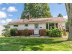 3100 ENDROW AVE NE, Canton, OH 44705 Single Family Residence For Sale MLS#