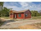 1048 COUNTY ROAD 1226, Quitman, TX 75783 Single Family Residence For Sale MLS#