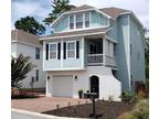Inlet Beach, Walton County, FL House for sale Property ID: 414314764