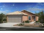 8872 E STONE MEADOW CIR, Tucson, AZ 85730 Single Family Residence For Sale MLS#