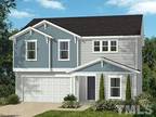 1191 KAFKA DR, Fuquay Varina, NC 27526 Single Family Residence For Sale MLS#