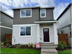 12875 SW ICEFALL TER, Beaverton, OR 97007 Single Family Residence For Sale MLS#