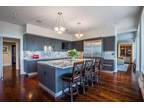 Condo For Sale In Philadelphia, Pennsylvania