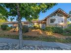 Santa Rosa, Sonoma County, CA House for sale Property ID: 417837015