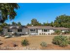 445 Montana Cir - Houses in Ojai, CA