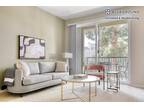 8700 Pershing Dr, Unit FL2-ID909 - Apartments in Los Angeles, CA