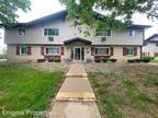 N114W15518 Sylvan Circle #11 N114W15518 Sylvan Circle