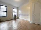 1 Bedroom 1 Bath In New York NY 10029