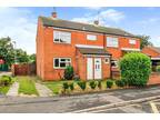 3 bedroom Semi Detached House for sale, Bevan Avenue, New Rossington