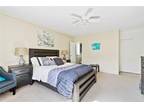 Condo For Sale In Pittsburgh, Pennsylvania