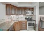 55 SW 2ND AVE APT 104G, Boca Raton, FL 33432 Condo/Townhouse For Sale MLS#