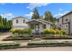 Portland, Multnomah County, OR House for sale Property ID: 418030368